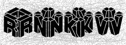 Kontrola